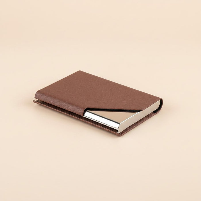 Portefeuille femme — Pistacchio Garda
