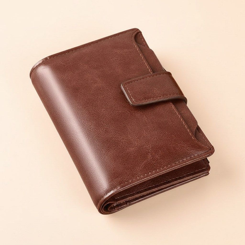 Photo studio produit