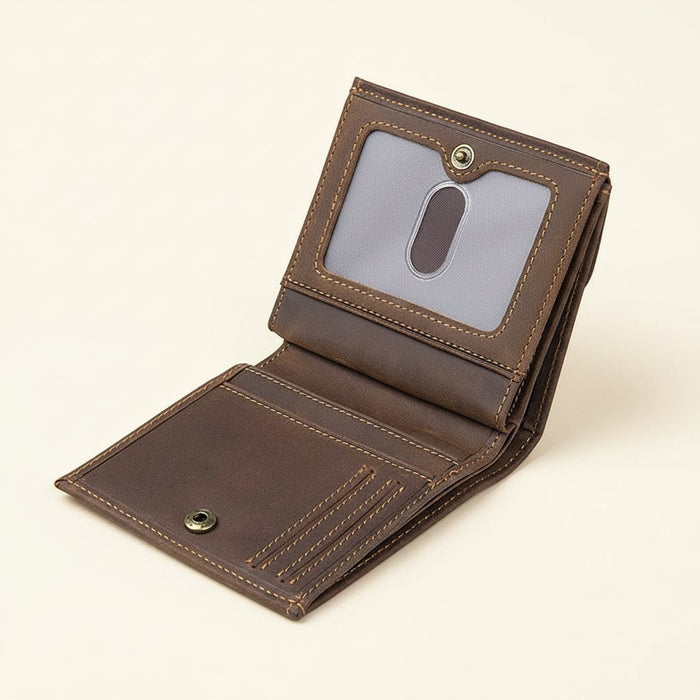 Portefeuille femme — Frassino Baveno