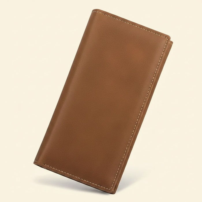 Porte-cartes femme — Muschio Ancona