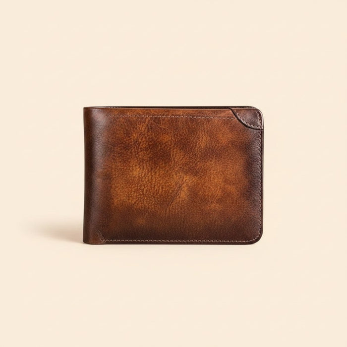 Portefeuille femme — Frassino Noto