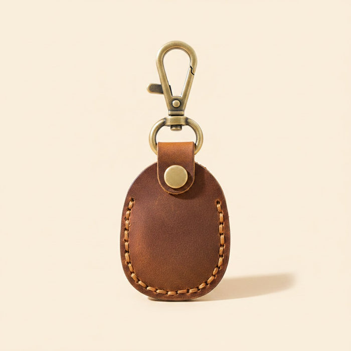 Portefeuille femme cuir — Ombra Bergamo