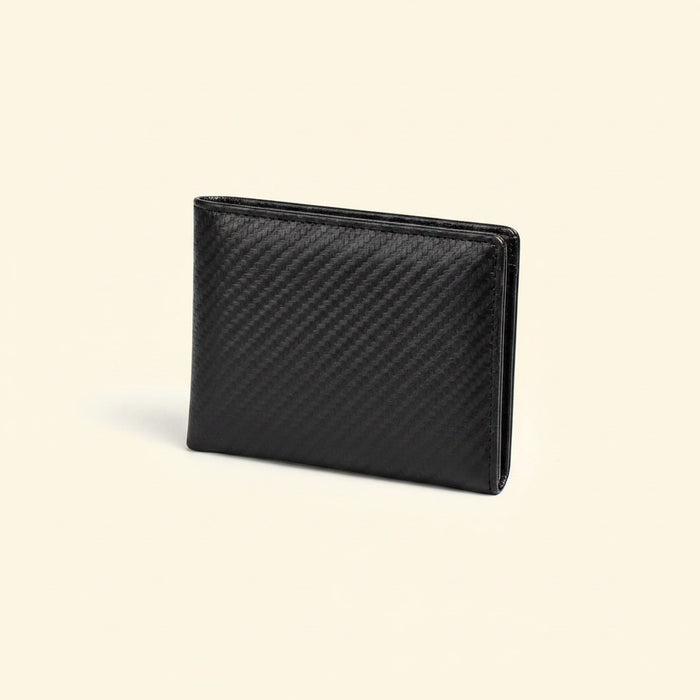 Portefeuille femme — Zaffiro Belluno