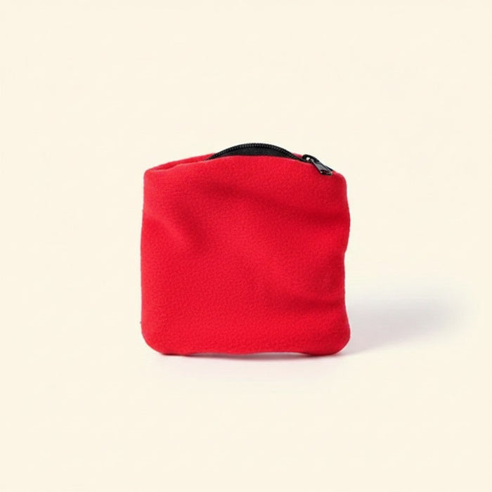 Portefeuille femme — Granito Frascati