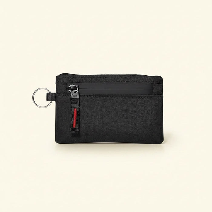 Portefeuille femme — Mirtillo Polignano
