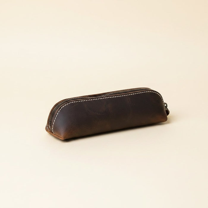 Portefeuille femme — Camoscio Bardolino