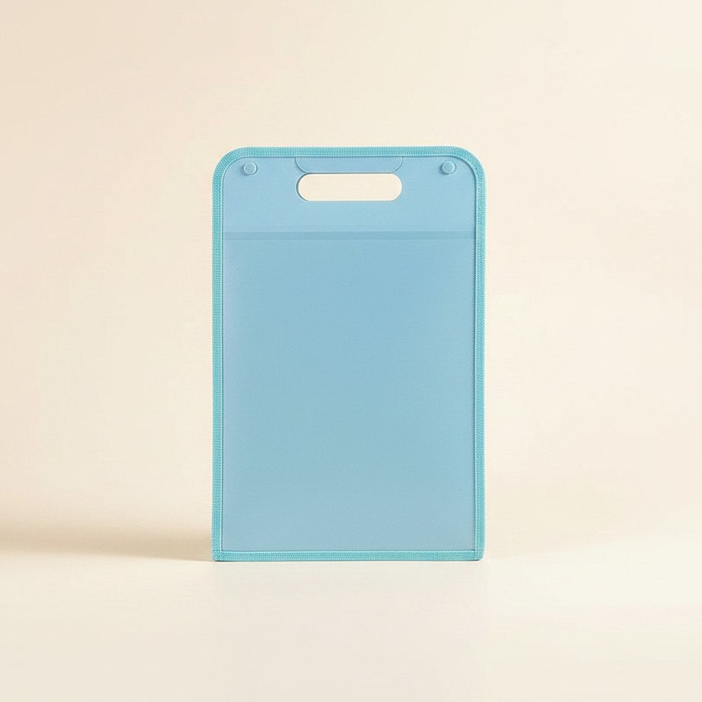 Photo studio produit