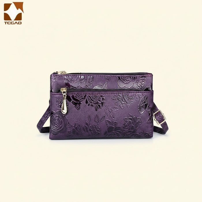 Portefeuille femme — Espresso Anghiari