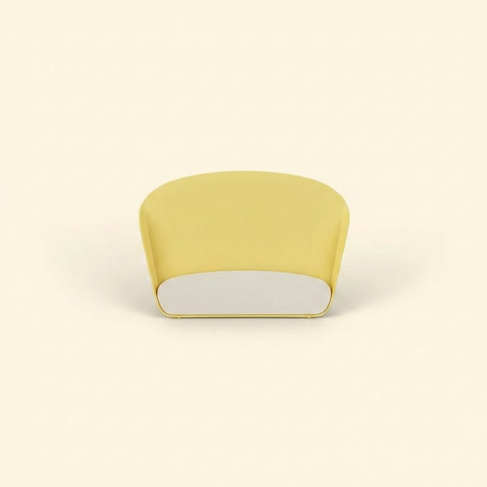 Porte-carte homme luxe — Panna Baveno