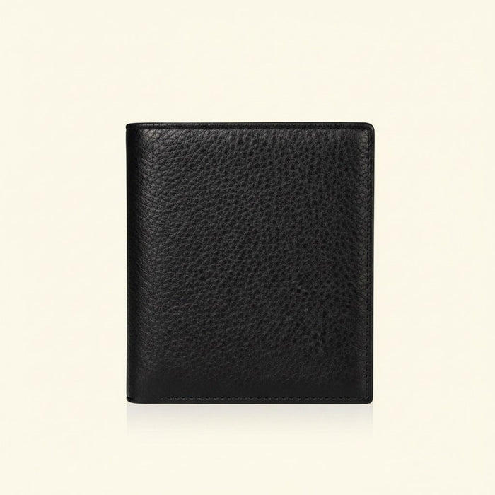 Portefeuille femme — Velluto Todi