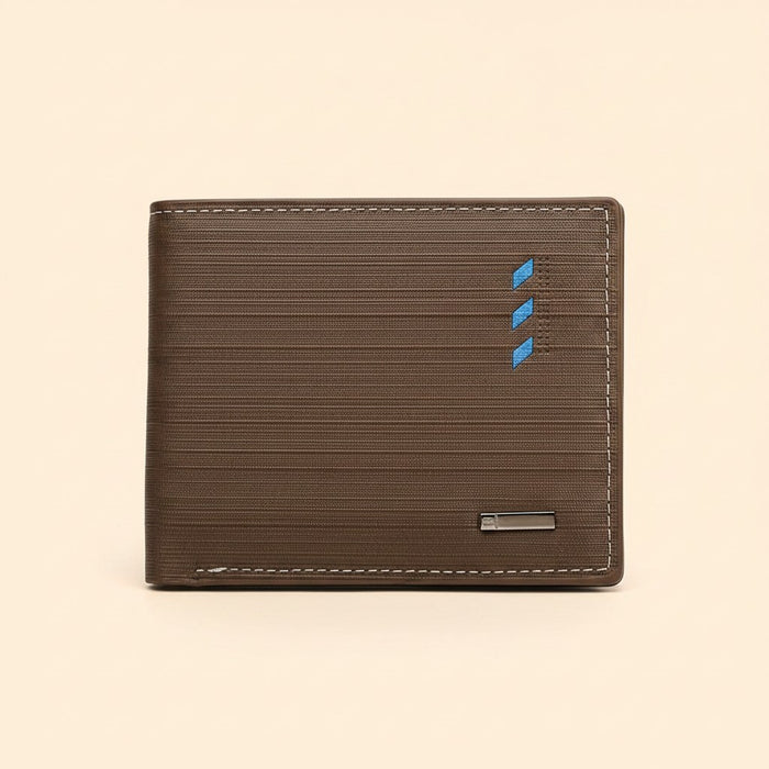 Portefeuille femme — Cuoio Otranto