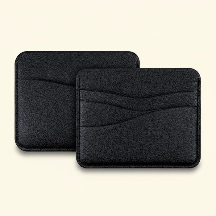 Portefeuille femme — Grazia Portofino