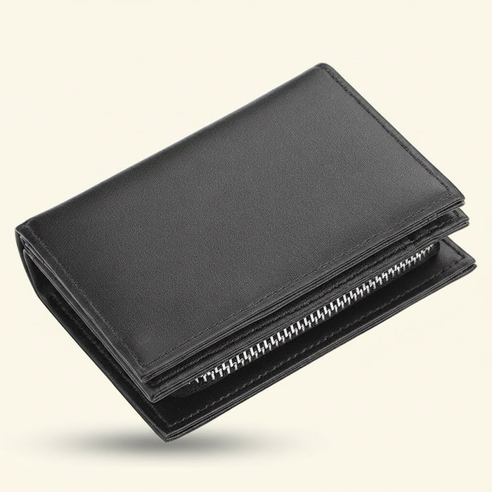 Portefeuille femme — Visone Lecce