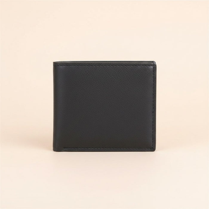 Portefeuille femme — Onice Baveno