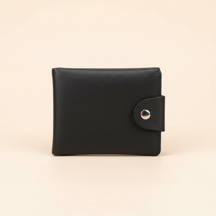 Portefeuille femme — Mogano Positano