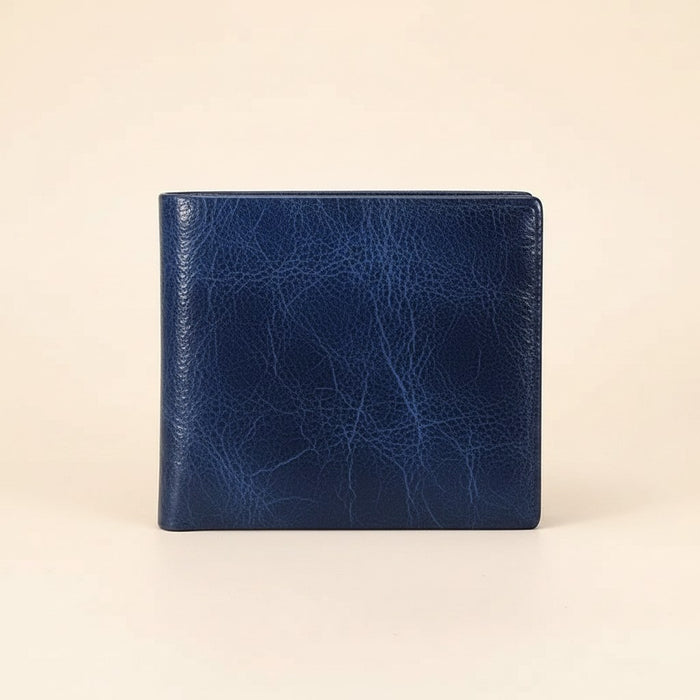 Portefeuille femme — Madreperla Sirmione