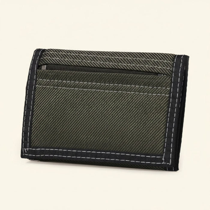 Portefeuille femme — Raso Portofino