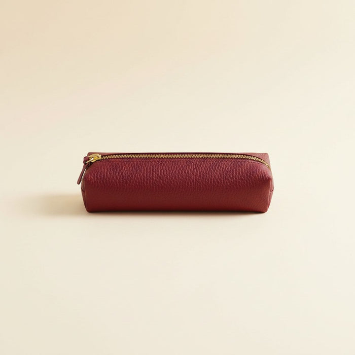 Portefeuille homme cuir — Castagna Mondovi