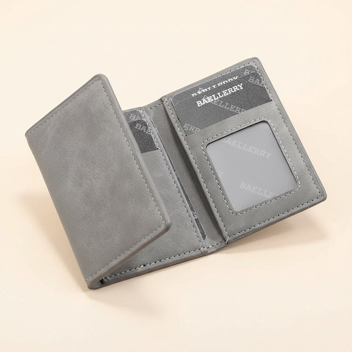 Porte carte 10 cartes — Cammeo Positano