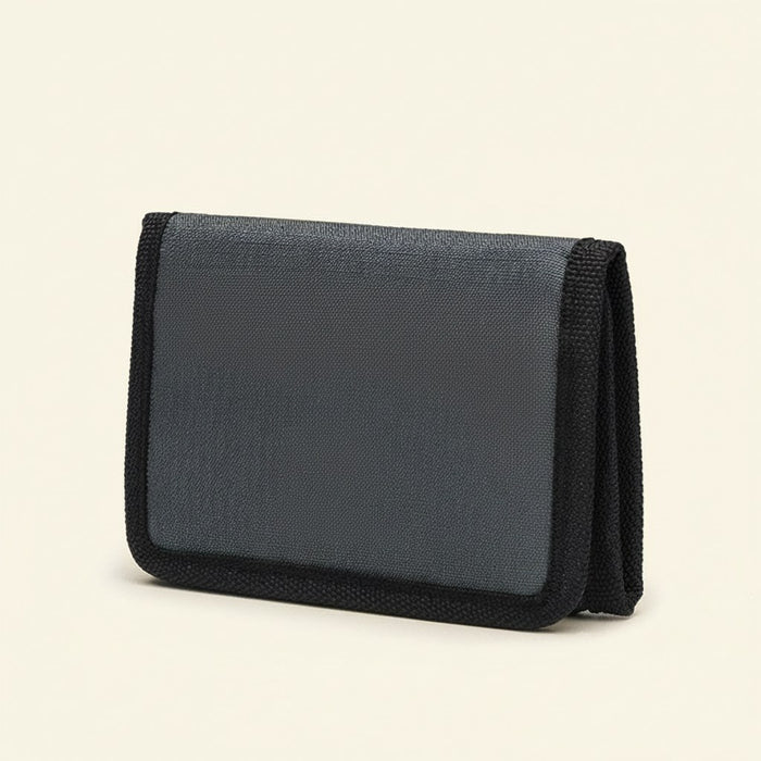 Portefeuille femme — Melagrana Urbino