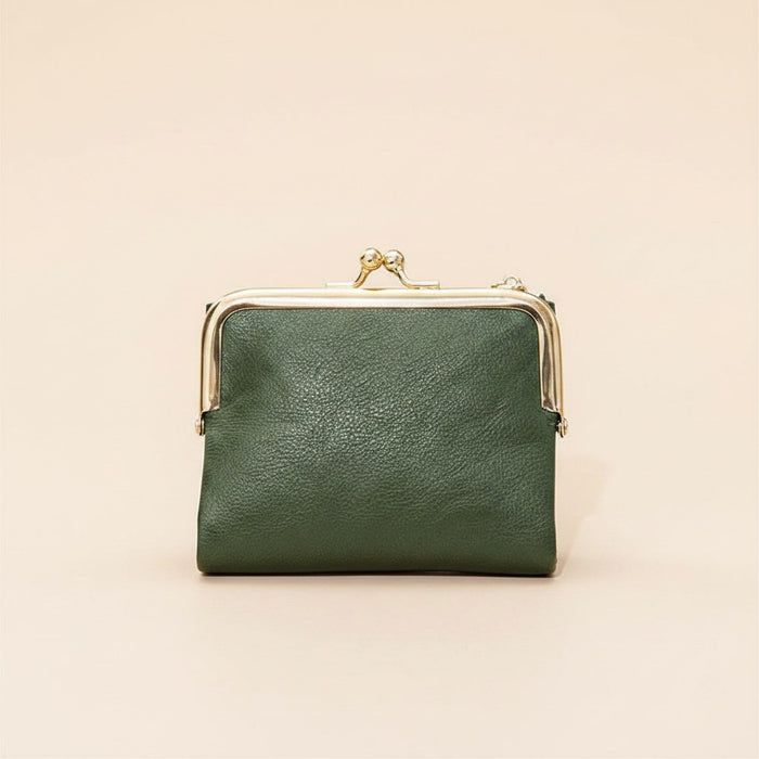 Portefeuille femme — Tabacco Trevi