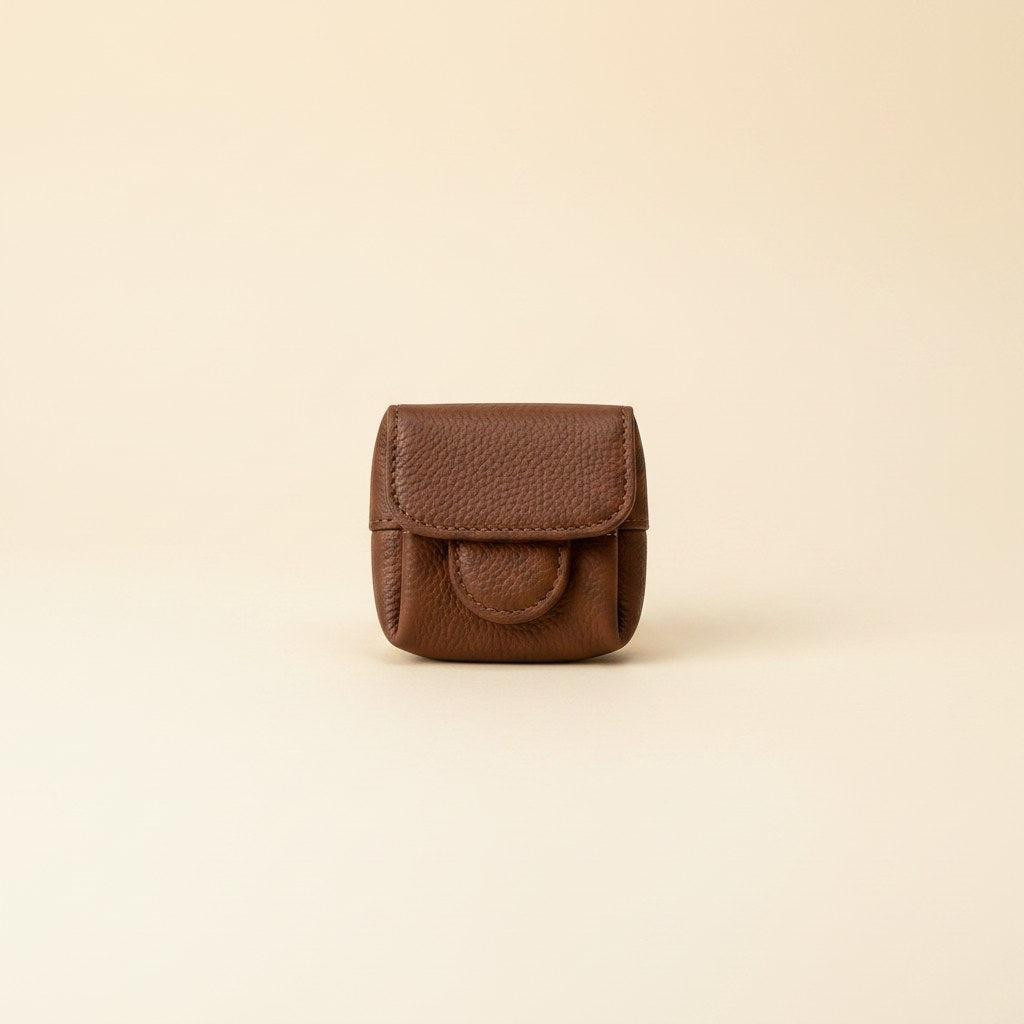 Photo studio produit