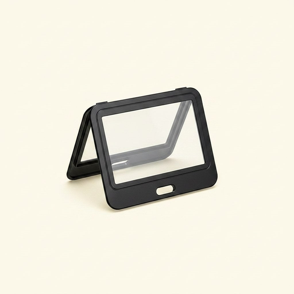 Photo studio produit