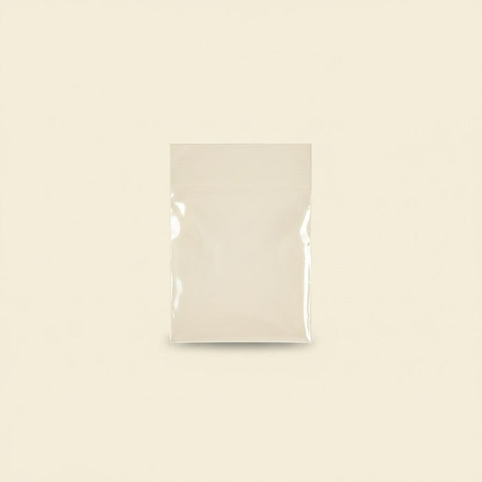 Porte-cartes femme — Marmo Bardolino