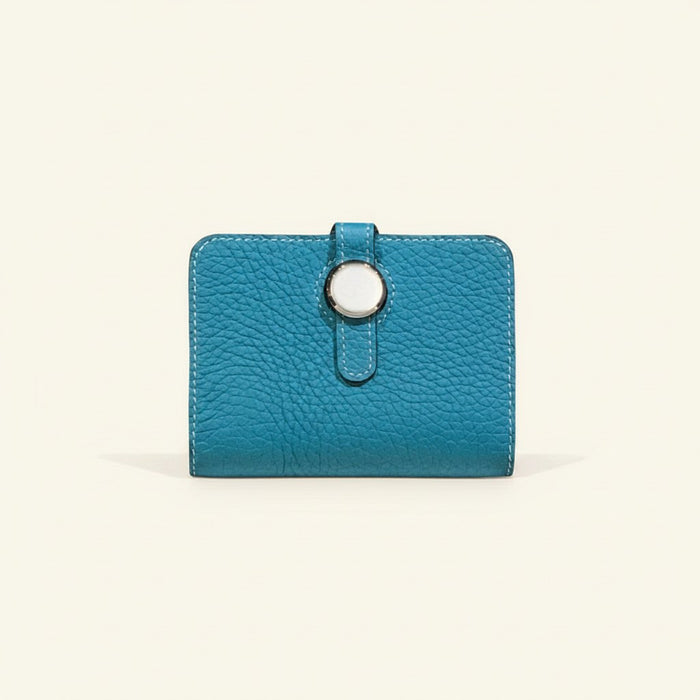 Portefeuille femme — Giada Baveno