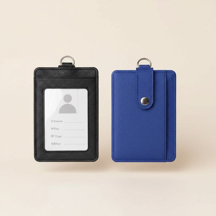 Portefeuille femme — Carbone Lecce