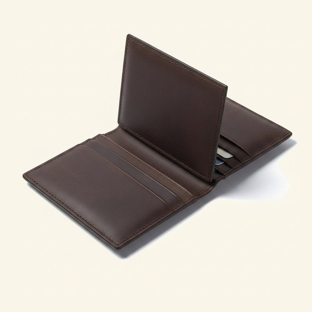 Photo studio produit
