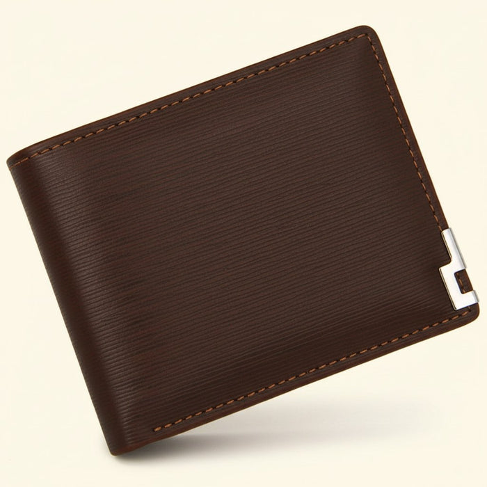 Portefeuille femme — Cammeo Arona