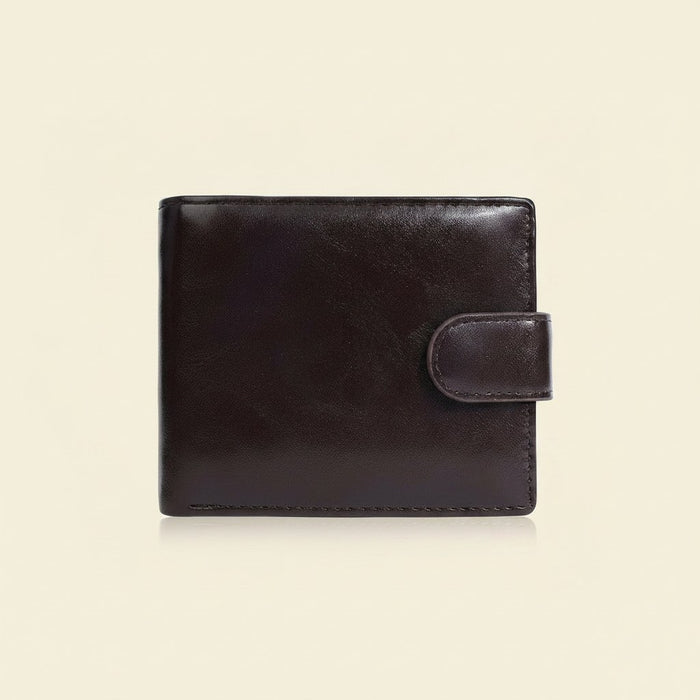 Portefeuille femme — Topazio Pistoia