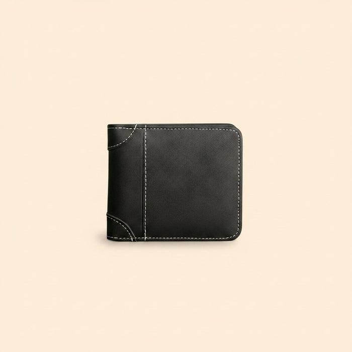Portefeuille femme — Rame Scilla
