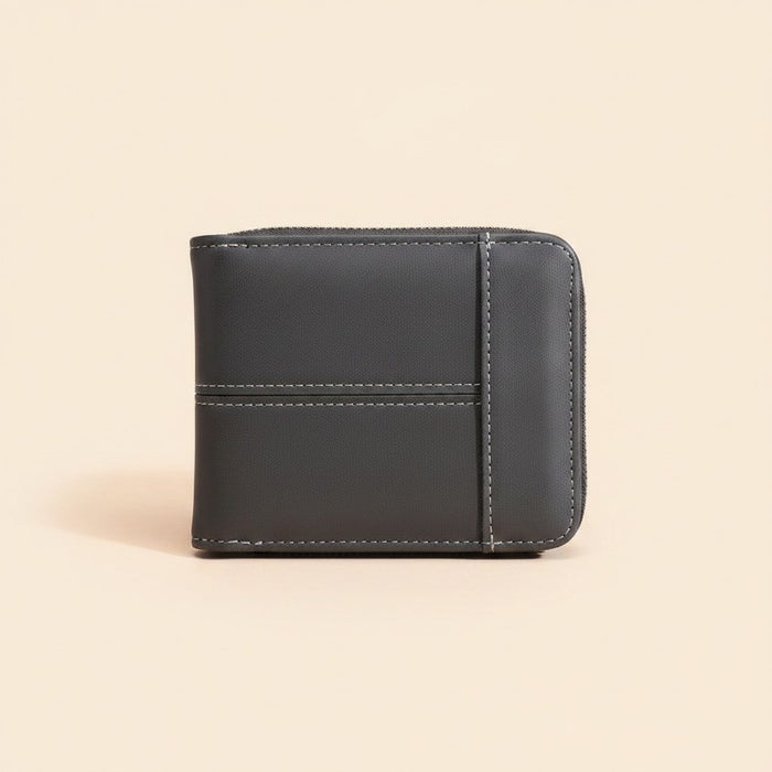 Portefeuille femme — Noce Treviso