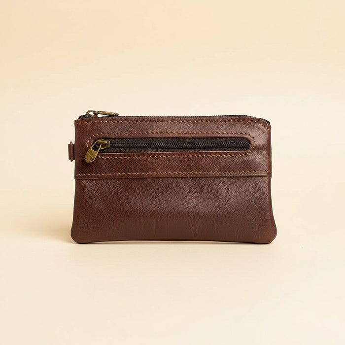 Portefeuille femme — Lampone Cremona