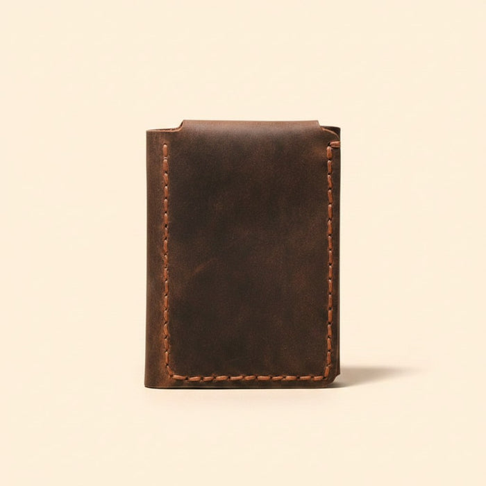Portefeuille femme — Seta Baveno