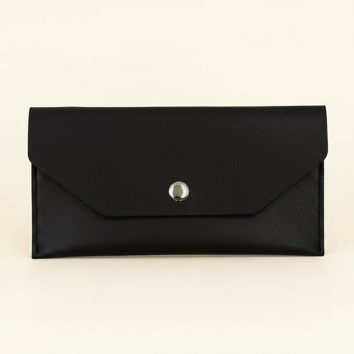 Portefeuille femme — Lampone Portofino