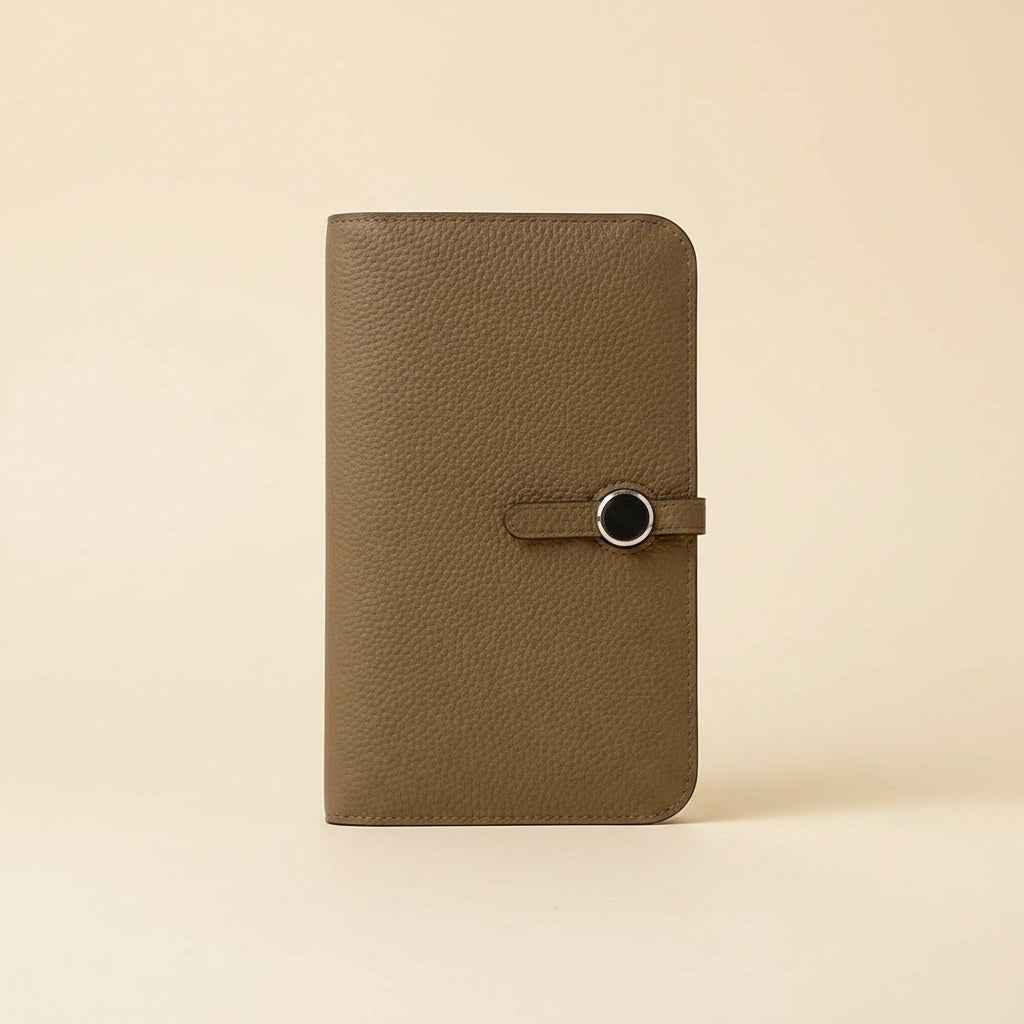 Photo studio produit