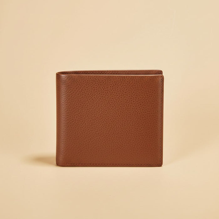 Portefeuille femme — Castagna Spoleto