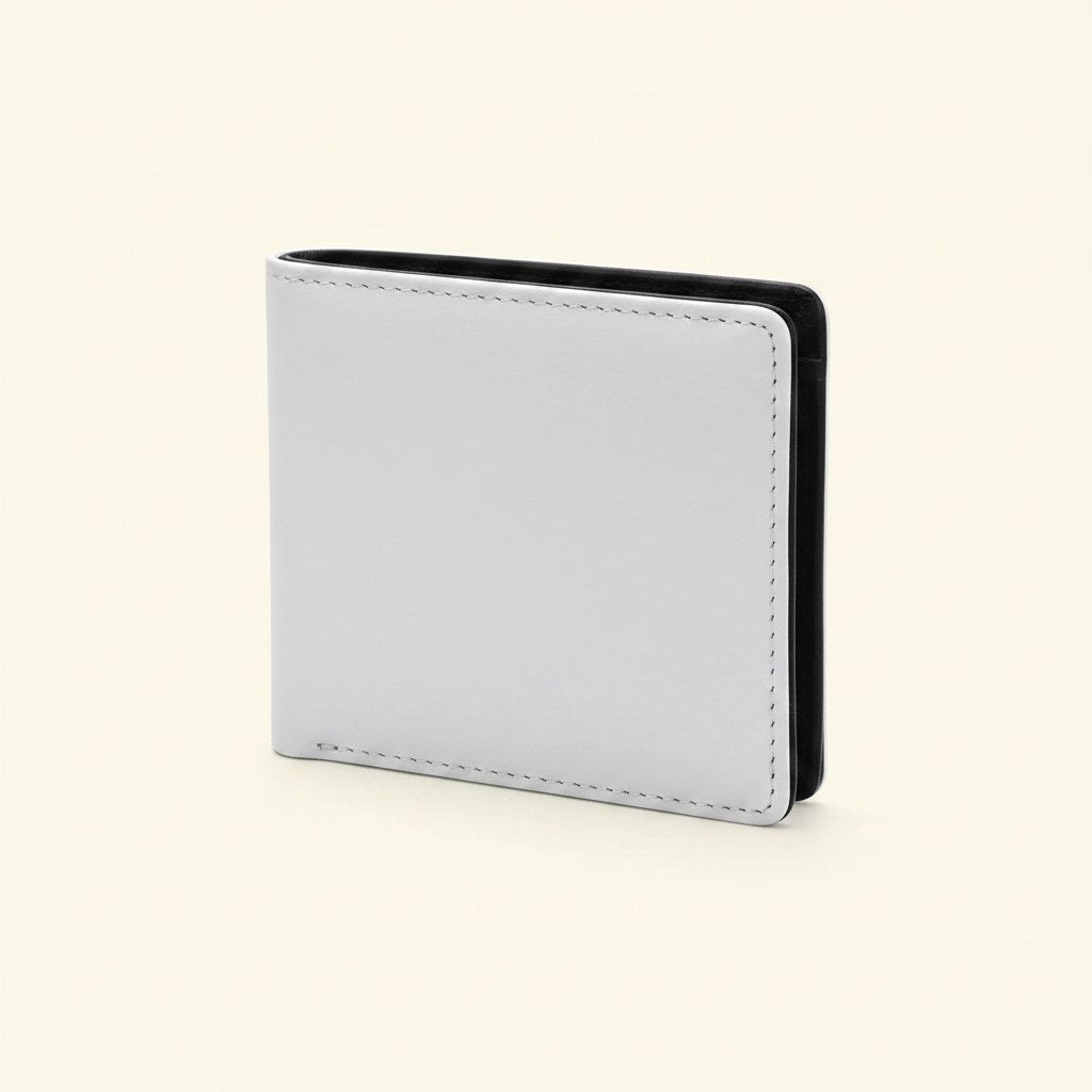 Photo studio produit
