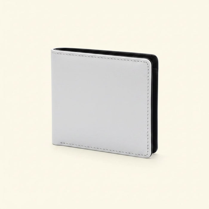 Portefeuille femme — Cammeo Tivoli