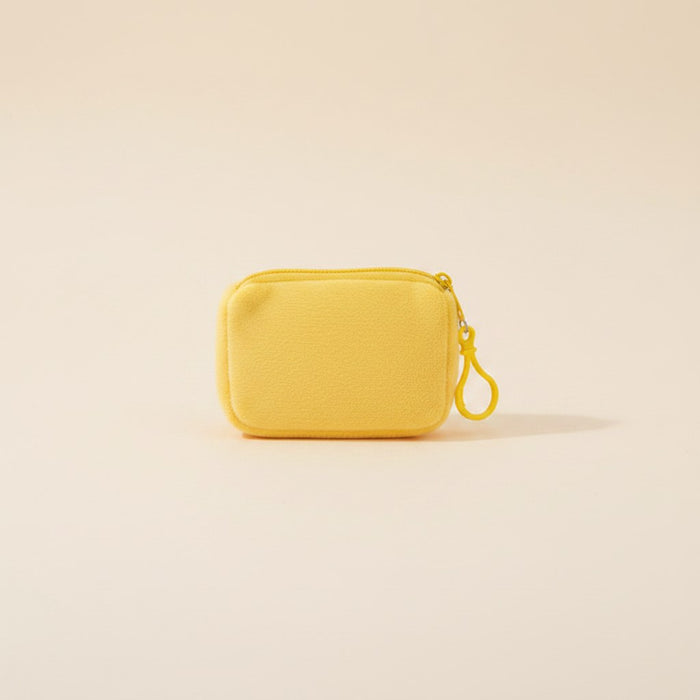 Portefeuille femme — Turchese Sorrento