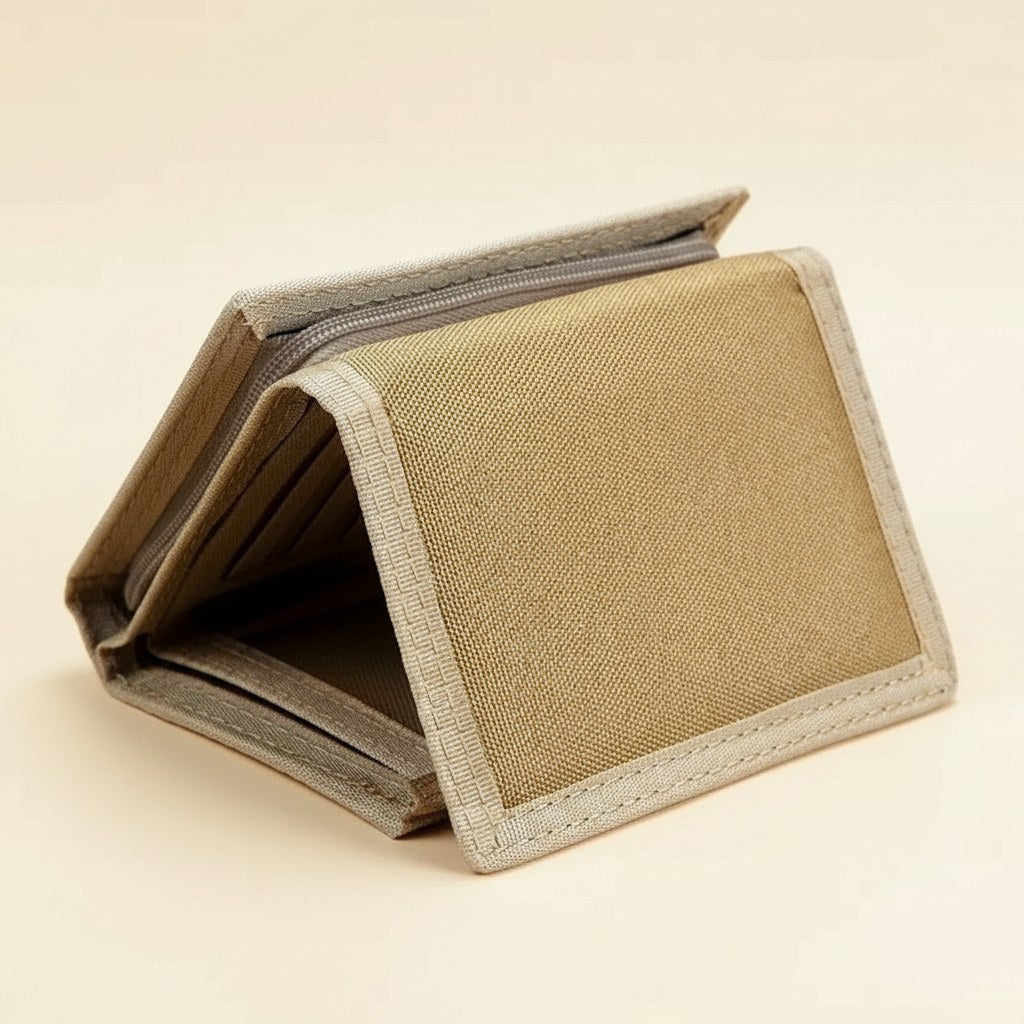Photo studio produit