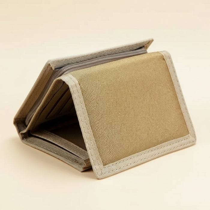 Portefeuille femme — Rubino Lecce
