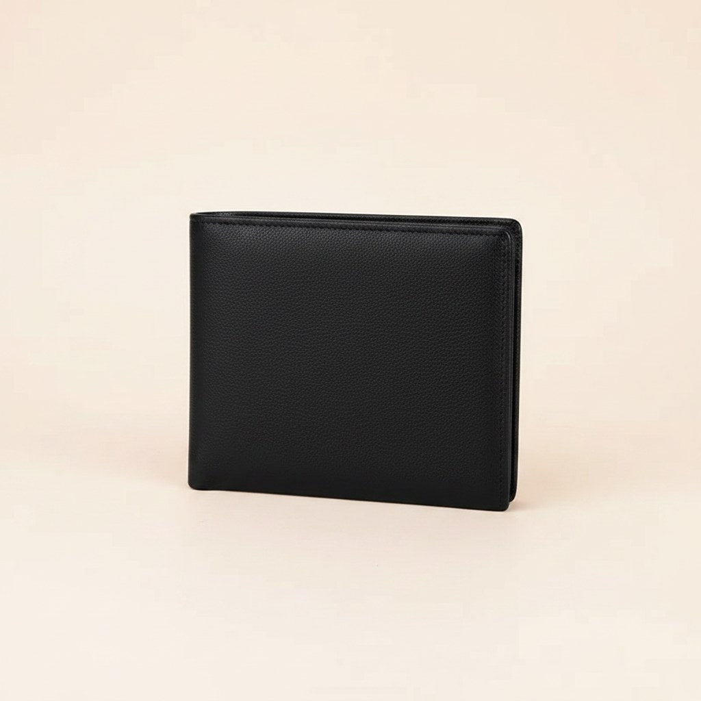 Photo studio produit