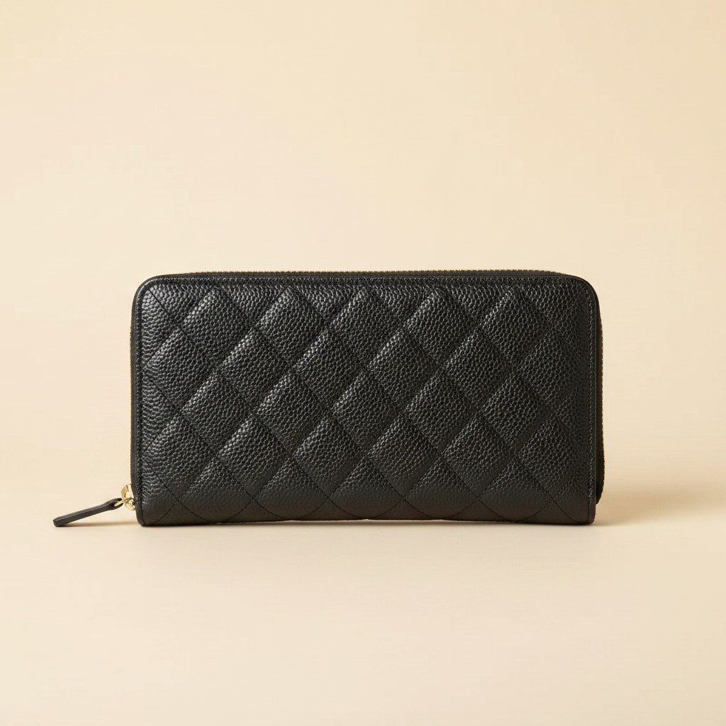 Photo studio produit