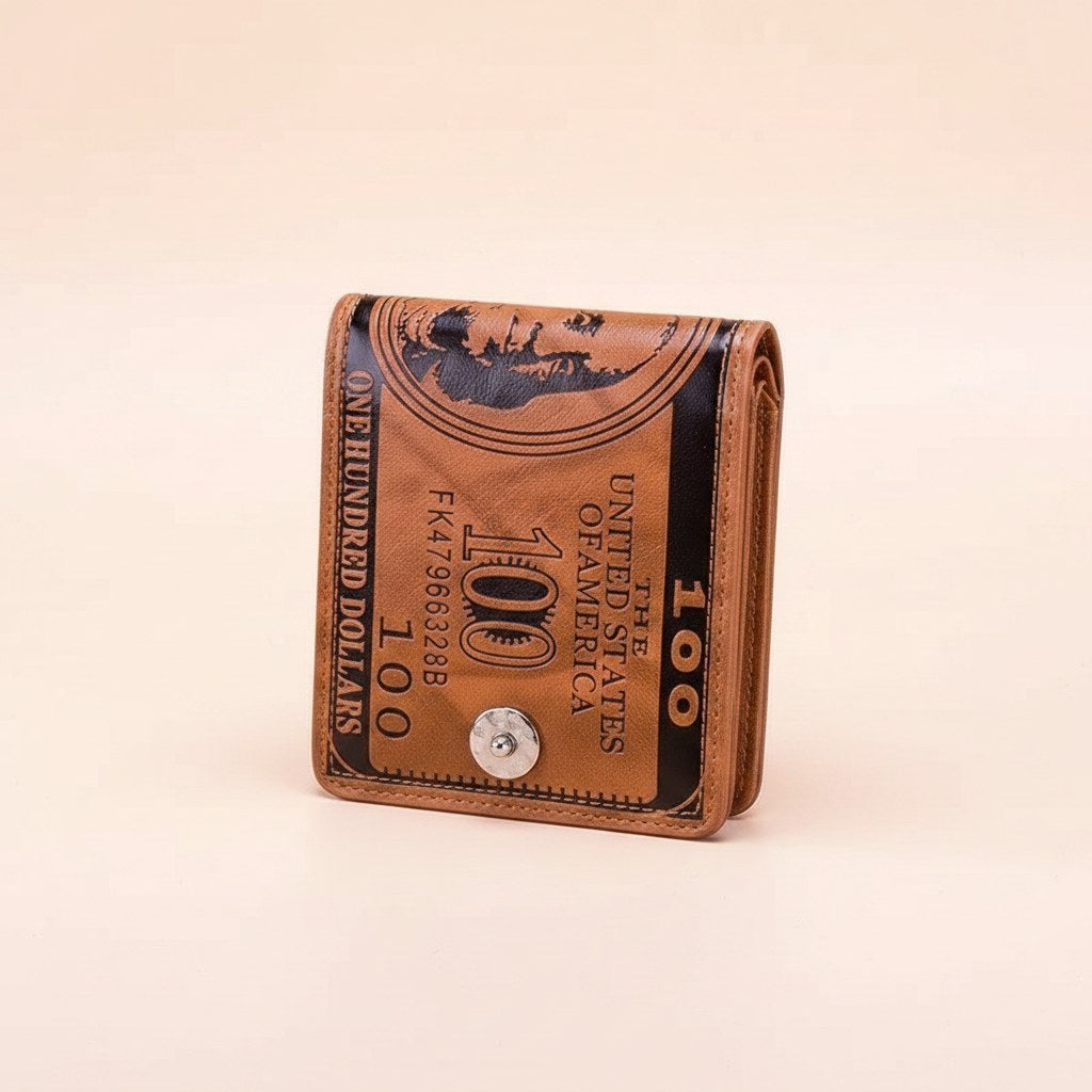 Photo studio produit