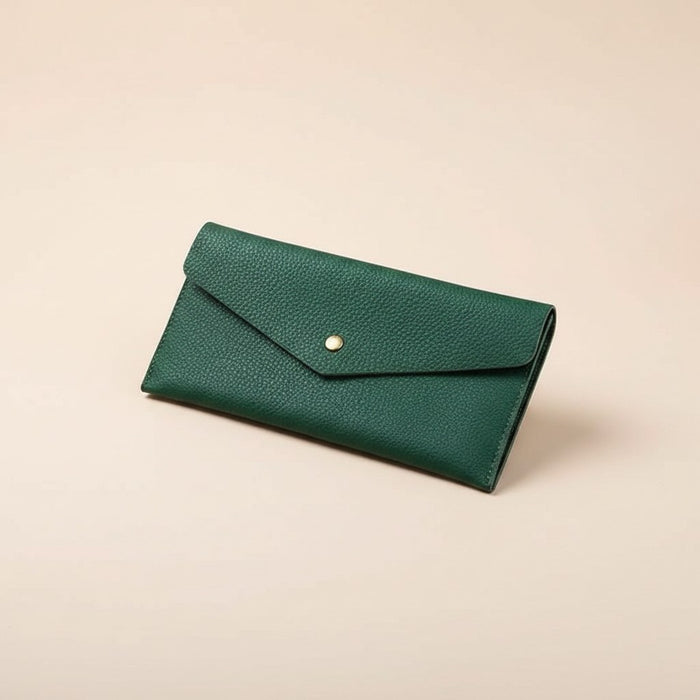 Portefeuille femme — Lino Aosta