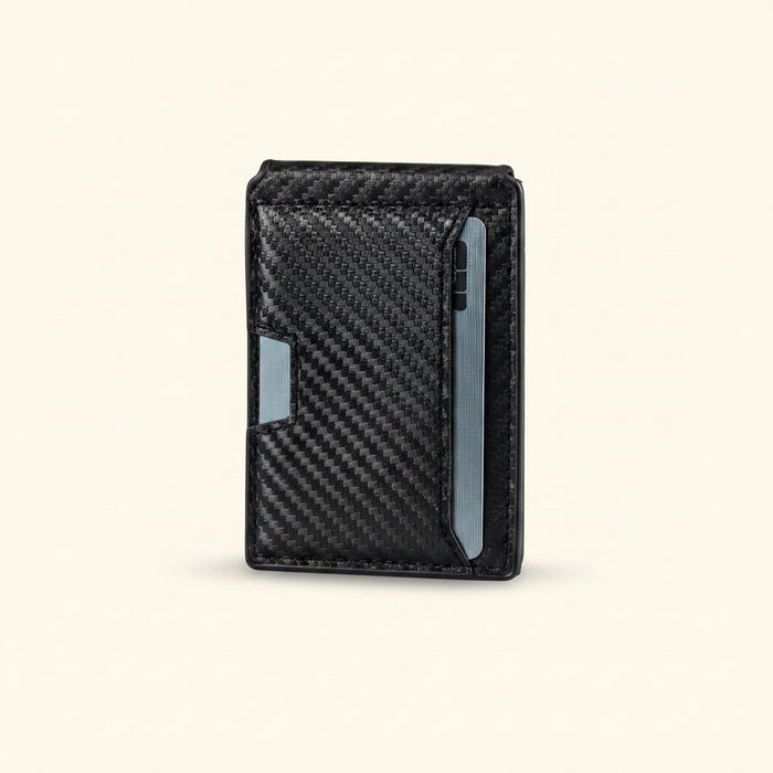 Portefeuille femme — Ambra Terni